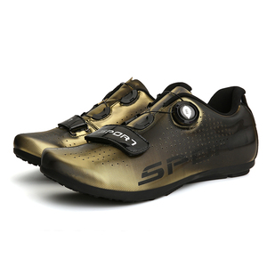 <span class=keywords><strong>Scarpe</strong></span> da bicicletta da <span class=keywords><strong>uomo</strong></span> e da donna Sole spesse <span class=keywords><strong>scarpe</strong></span> da <span class=keywords><strong>ciclismo</strong></span> - Product Image 5