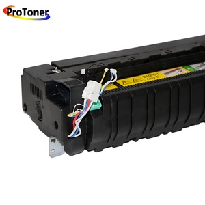 Chất lượng cao protoner <span class=keywords><strong>fuser</strong></span> đơn vị cho KONICA MINOLTA BIZHUB 454 c454 c454e a4fjr70422 a4fjr70444 <span class=keywords><strong>fuser</strong></span> lắp ráp - Product Image 2