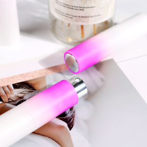 Özel etiket Oem özelleştirme Oral sprey nefes tazeleme kalıcı koku taze nefes meyve Oral tazeleme Oral sprey - Product Image 3