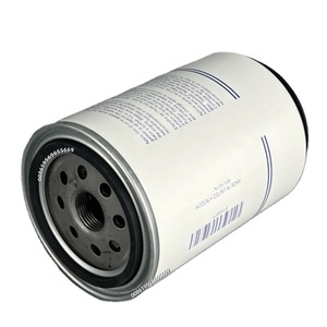 Filtre à carburant de haute qualité pour camion 93297277 1393640 3945966 8159975 81599755 BF1223 P550730 R90 WK1060/1 FS1287 FS19532 - Product Image 1