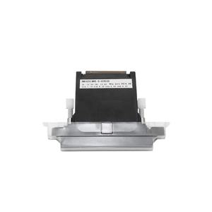 Digunakan diperbaharui Konica KM1024i MHE-D 13PL Printhead - Product Image 2