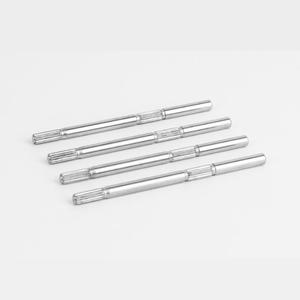 ชุดเพลาขับระดับพรีเมี่ยมสำหรับน้ำมันเชื้อเพลิงและรถยนต์พลังงานใหม่อายุการใช้งานยาวนาน - Product Image 2