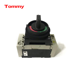 Interrupteur à air FANUC 2CA014(NF32SVF)+F-03SV(2CY402) - Product Image 1