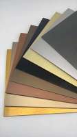 Panneau en fibre de bois MDF écologique de première qualité, surface haute brillance, résistant à l'humidité, design contemporain, utilisation en intérieur, E0 sans formaldéhyde