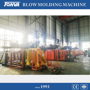 TONVA-máquina <span class=keywords><strong>de</strong></span> moldeo por soplado, Kayak <span class=keywords><strong>de</strong></span> pesca, canoa con respaldo, máquina <span class=keywords><strong>de</strong></span> remo <span class=keywords><strong>de</strong></span> plástico, producto más vendido - Product Image 3