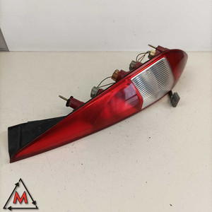 Fanale Posteriore Destro 1S71-13404C Ford Mondeo Mk2 2000-2007 (85355) - Product Image 2