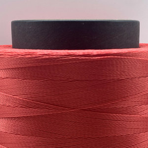 Cordon de déchirure pour cordon de résistance de câble <span class=keywords><strong>optique</strong></span> - Product Image 4