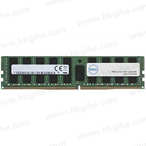 Hot Sales Fast delivery <strong>Ram</strong> Module 8GB 16GB 32GB 64GB <strong>DDR3</strong> DDR4 Smart <strong>Memory</strong> Kit for Server Brand new in stock - Product Image 1