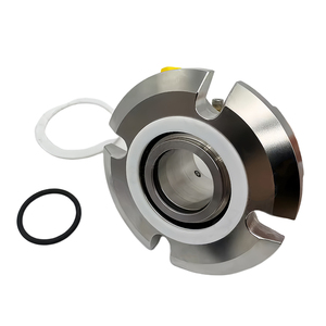 John cẩu 5610 m67369 Cartridge con dấu cơ khí xe/SC/vit 1.25 "tiêu chuẩn VTP - Product Image 2