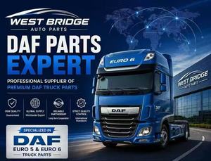1450156 Porte droite pour <span class=keywords><strong>DAF</strong></span> <span class=keywords><strong>75CF</strong></span> 85CF - Product Image 4
