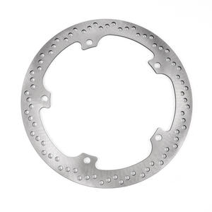 Pour <span class=keywords><strong>Suzuki</strong></span> Satria FU150 <span class=keywords><strong>Moto</strong></span> Arrière Frein à Disque Plaquette de Frein Accessoires de Remplacement et de Modification Disque de Frein Avant - Product Image 3