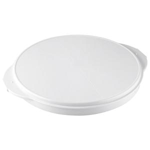 Dr. Oetker Kuchenbutler/Kuchentransportbox Bake & Go 19cm Ø 38,5cm - Product Image 3