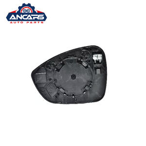 Verre de rétroviseur latéral pour Citroën <span class=keywords><strong>C4</strong></span> Picasso II Grand Picasso II DS4 11 Verre de rétroviseur 1609433480 1609433580 8151RN 8151RQ - Product Image 3