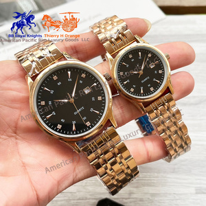 Reloj Mecánico Automático Longines para Hombre, Diseño Moderno, Caja de Acero Inoxidable 316L, Movimiento de Lujo Ronda Longinesing - Product Image 2