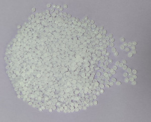 ราคาขายส่งเม็ดพลาสติกโพลีโพรพิลีน <span class=keywords><strong>SK</strong></span> BX3800 โคพอลิเมอร์เรซิน สีธรรมชาติ เม็ดพลาสติกโพลีโพรพิลีน PP กำลังขาย - Product Image 2