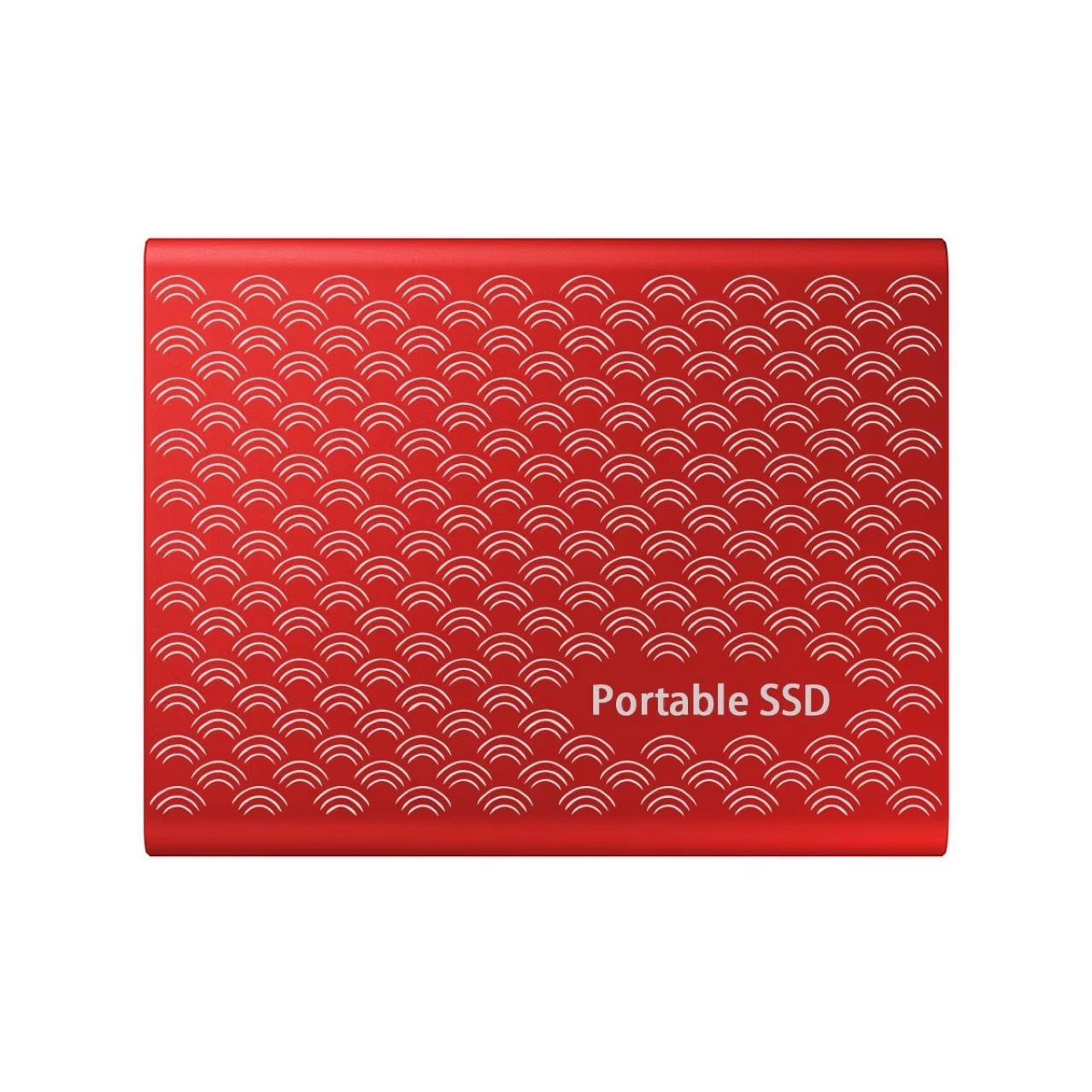 High Speed <strong>External</strong> <strong>Hard</strong> <strong>Drive</strong> Type-C USB 3.1 128GB 256GB 512GB <strong>1TB</strong> 2TB SSD 4TB <strong>Hard</strong> Disks for Laptops