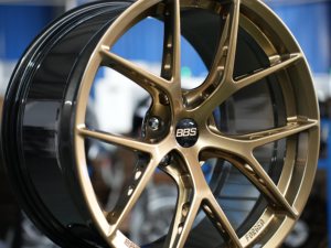 Mâm xe đúc nhẹ SYG-1019 Frosted BBS FI-R FIR hiệu năng cao 5x120 5x114.<span class=keywords><strong>3</strong></span> 5x112 dành cho BMW Porsche Lamborghini - Product Image 3