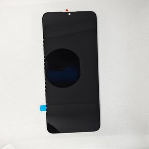 Pantalla LCD de Repuesto al por Mayor para Nokia G21, Digitalizador de Pantalla Táctil, Ensamblaje de Repuesto, Panel IPS de 6.5 Pulgadas y 90Hz, Módulos de Reparación - Product Image 5