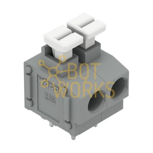 Wago 235402331000 - Nuovo - Product Image 1