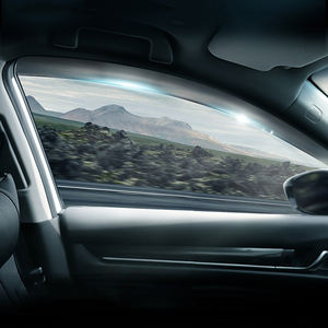 <span class=keywords><strong>Pare</strong></span>-<span class=keywords><strong>soleil</strong></span> de voiture pour 2022 PEUGEOT <span class=keywords><strong>208</strong></span> <span class=keywords><strong>pare</strong></span>-pluie de voiture Déflecteur de vent <span class=keywords><strong>pare</strong></span>-<span class=keywords><strong>soleil</strong></span> - Product Image 5