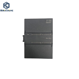 Oferta Especial: Módulo de Entrada/Salida Digital 6ES7 288-2DR32-0AA0, 6ES7 288-2DT32-0AA0, 6ES7 288-2DE16-0AA0 para Automatización Industrial PLC - Product Image 1