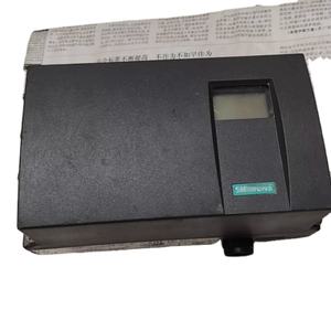 新しいオリジナル格安 Br 6DR5010-0EN00-0AA0 Positir RS485 通信インターフェース、プログラミングおよび産業用制御オートメーション <span class=keywords><strong>P</strong></span> 用 - Product Image 1