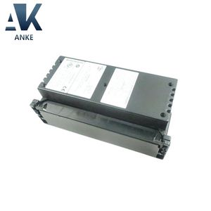 Bloc d'E/S analogique IC660BBA020 pour General Electric - Product Image 2