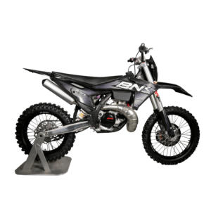 Motos de course sans balais homologuées EPA BNK, taille standard, <span class=keywords><strong>250cc</strong></span>, 300cc, 16/8500, motocross - Product Image 6