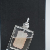 Adaptateur de buse en forme de corne MUB en promotion – Outil de transfert de parfum pour flacon à col serti
