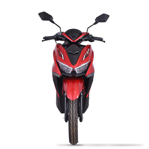 Moto de rue d'occasion à 2 roues, 50, 125, 150, 250 cm³, prix très compétitif Chine, autres scooters à essence - Product Image 3
