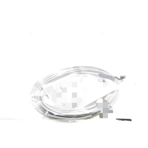 Sme-8-k5-led-2wbr4 Nsmp nouveau contrôleur de programmation Plc dédié Pac d'automatisation industrielle Original prêt à l'emploi - Product Image 1