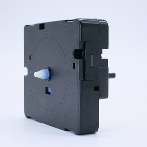 Đồng Hồ Phong Trào <span class=keywords><strong>Ostar</strong></span> Thạch Anh Đồng Hồ Báo Thức Phong Trào - Product Image 3