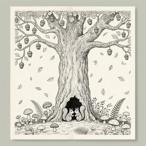 Impression personnalisée exquise livre <span class=keywords><strong>de</strong></span> coloriage élégant enfants livre <span class=keywords><strong>de</strong></span> <span class=keywords><strong>dessin</strong></span> <span class=keywords><strong>adulte</strong></span> peinture <span class=keywords><strong>cahier</strong></span> - Product Image 2