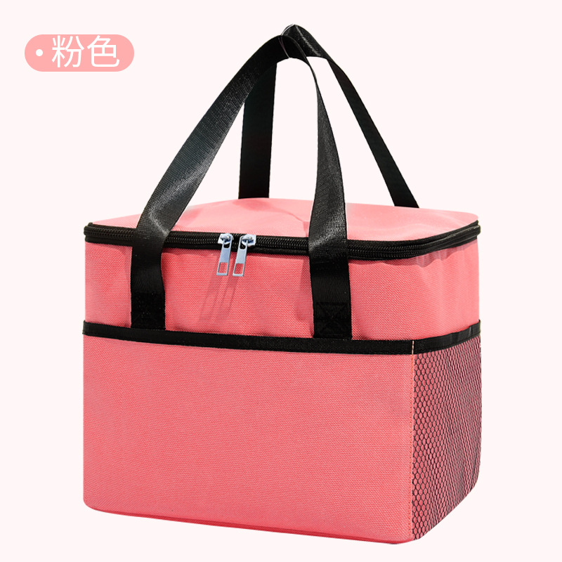 TG59 Rose