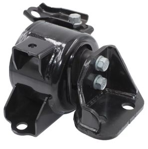 Supporto Trasmissione Sinistro Nuovo 9764 218302K000 di Ricambio Diretto per <span class=keywords><strong>Kia</strong></span> <span class=keywords><strong>Soul</strong></span> 1.6L Manuale 2010-2011 - Product Image 2