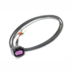 即插即用大众MK7和奥迪8v发动机扩展柔性燃油传感器线束 - Product Image 2