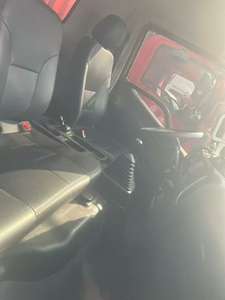 <span class=keywords><strong>Achat</strong></span> intelligent 2021 FOTON Camion à benne basculante de grande taille d'occasion Contrôles faciles à utiliser Transport de matériel en entrepôt - Product Image 3