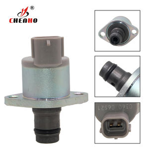 1920.QK 294009-0260 294009-0360 1460A037 pour soupape de commande d'aspiration Citroen <span class=keywords><strong>Peugeot</strong></span> Ford - Product Image 2