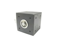 Productos Codificadores 711*-s 5/28vdc Nsnp