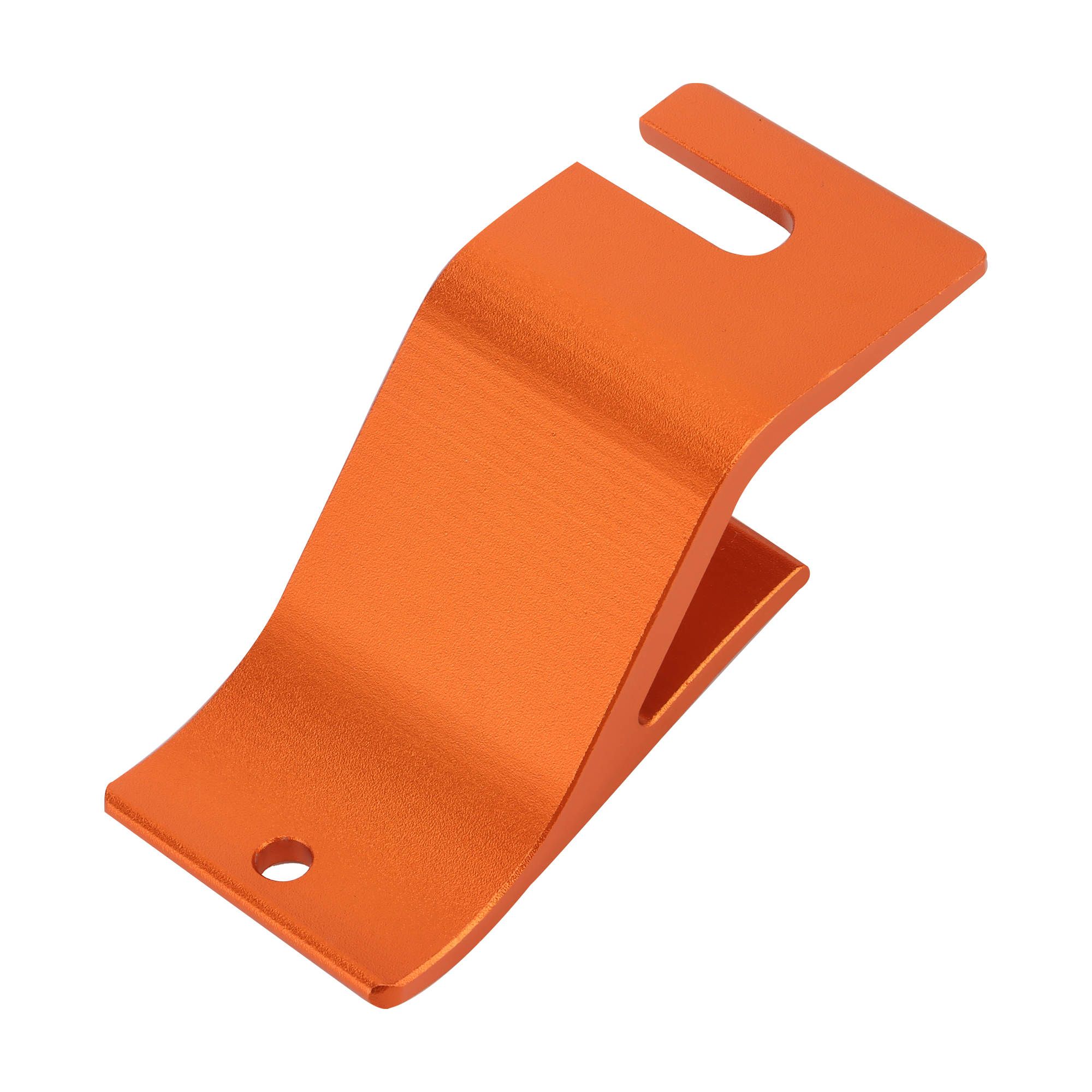 Orange S101-020