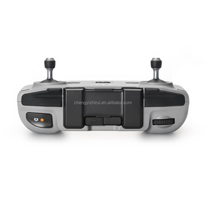 Nuevo Control Remoto Original D JI RC-N3 de Plástico Aprox. 320g Incluye Cables Conectores USB-C y <span class=keywords><strong>Lightning</strong></span> - Product Image 3