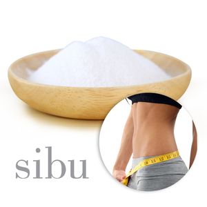 แคปซูลลดน้ำหนักลดน้ำหนักผลเมจิกลดน้ำหนัก - Product Image 1