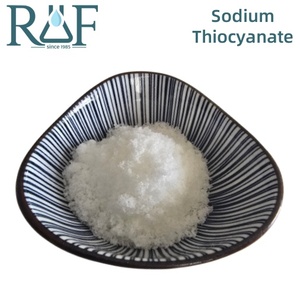Bán chạy nhất Natri <span class=keywords><strong>thiocyanate</strong></span> CAS 540-72-7 Natri <span class=keywords><strong>thiocyanate</strong></span> giá - Product Image 2
