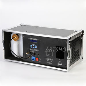 2000W máquina de neblina con DMX512 máquina de niebla para dj etapa efecto <span class=keywords><strong>hazer</strong></span> 2000W dmx máquina de neblina - Product Image 4