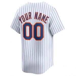 Hot Selling Free Design Printed Blank Sports Wear Unisex <b>Baseball</b> T Shirt - Product Image 2