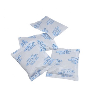 Argile minérale inodore et sans goût, <span class=keywords><strong>d</strong></span>éshydratant super sec, absorbant l'<span class=keywords><strong>humidité</strong></span>, sachets, régénération de l'<span class=keywords><strong>eau</strong></span>, surface pour le traitement de l'<span class=keywords><strong>eau</strong></span> - Product Image 4