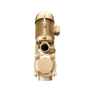 <span class=keywords><strong>Pompe</strong></span> de <span class=keywords><strong>piscine</strong></span> de haute qualité 7,5 chevaux-vapeur <span class=keywords><strong>Prix</strong></span> de la <span class=keywords><strong>pompe</strong></span> à eau - Product Image 3