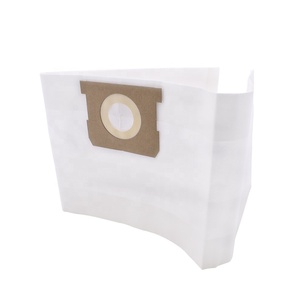 Bolsas de polvo húmedas y secas serie WD MV1 para aspiradora Karchers - Product Image 3