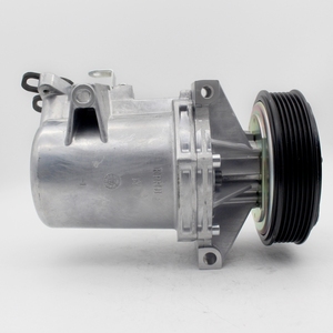 Para <span class=keywords><strong>Dacia</strong></span> Dokker <span class=keywords><strong>Duster</strong></span> Logan Nissan coche 12v A42011A8402000 92600-3VC6B 926004634R/ - Product Image 5