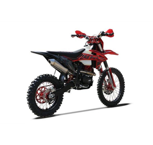 <span class=keywords><strong>Moto</strong></span> tout-terrain K4 300cc à vente chaude spéciale, <span class=keywords><strong>4</strong></span> <span class=keywords><strong>temps</strong></span>, course, <span class=keywords><strong>300</strong></span>, <span class=keywords><strong>moto</strong></span> tout-terrain, <span class=keywords><strong>moto</strong></span> <span class=keywords><strong>enduro</strong></span> à deux roues - Product Image 5